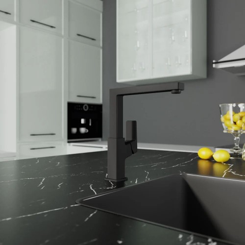 Koller Pool Cube 1104310305