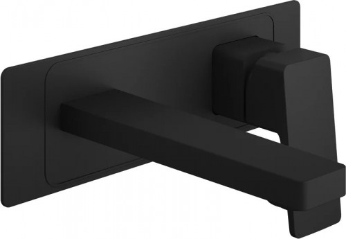 Koller Pool Cube 1104370305