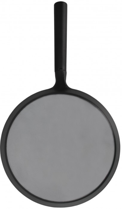 RiNGEL Salsa RG-1134-26ci