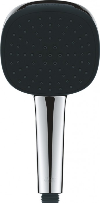 Grohe Vitalio Comfort 110 26928001