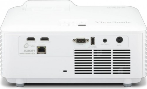 Viewsonic LSD401HD