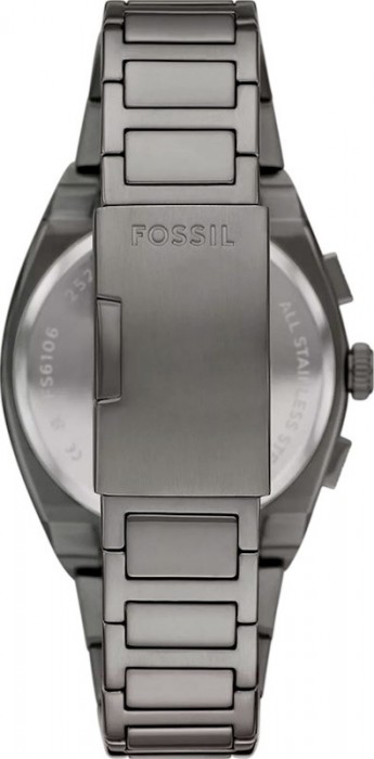 FOSSIL Everett FS6107