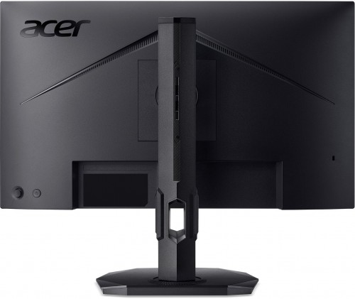 Acer Nitro XF273P6bipr