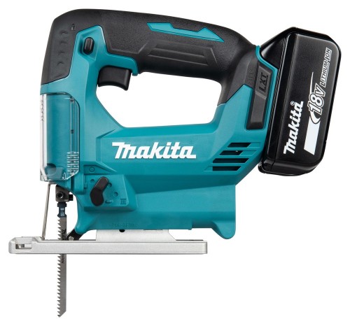Makita DJV186SFJ