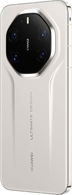 Huawei Mate 80 RS