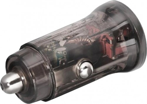 Brevia ePower DualCharge 30W