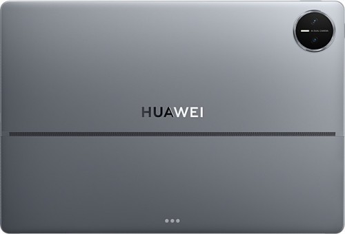 Huawei MatePad Edge