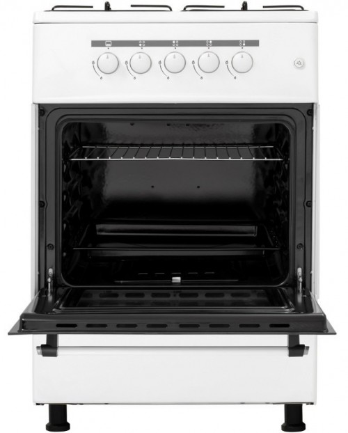 ELEYUS Portu 5701 EF WH