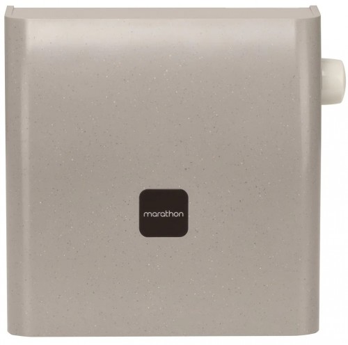 Saeyang Marathon MULTI800