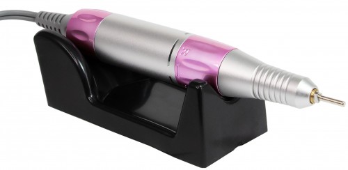 Global Fashion DM-202