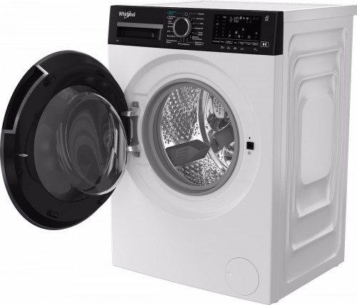 Whirlpool WAM 81WB UA