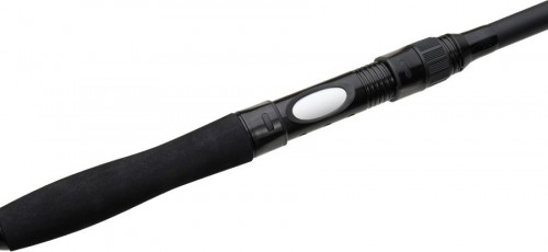 Flagman Blackfire Cat Fish River 90H