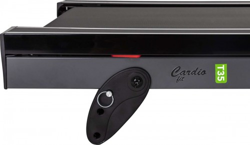 Tunturi Cardio Fit T35