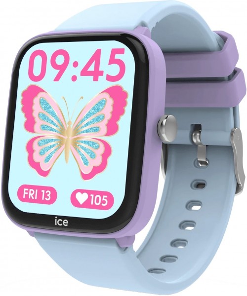 Ice-Watch Smart Junior Three