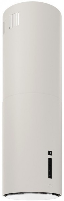 GLOBALO Miraya Isola 39.1