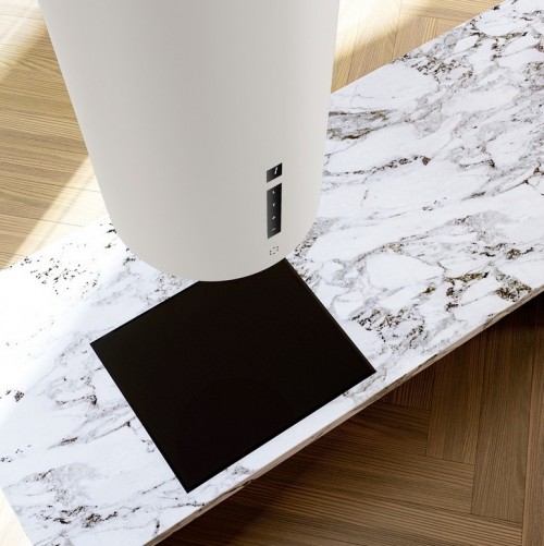 GLOBALO Miraya Isola 39.1