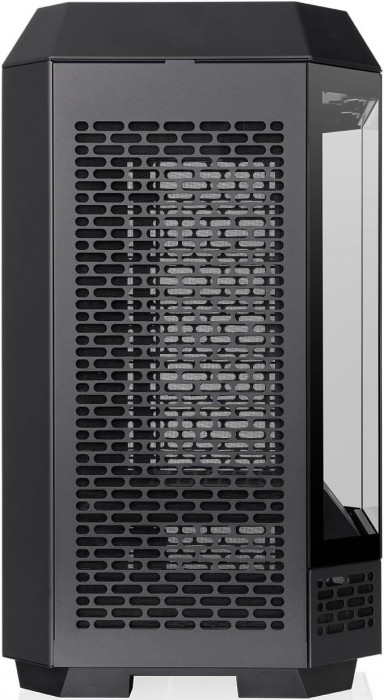 Thermaltake The Tower 250 Black