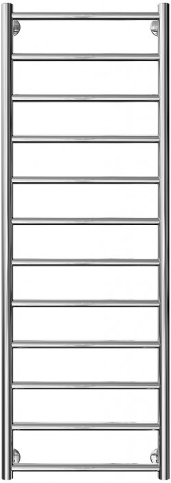 MARIO Flat 430x1170 1.8.044567.P