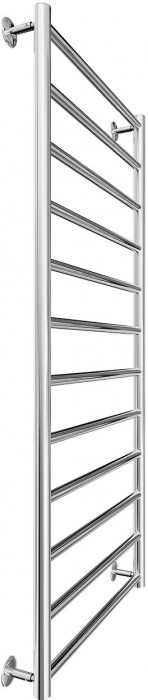 MARIO Flat 530x1170 1.8.044568.P