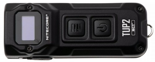 Nitecore TUP2 MCT