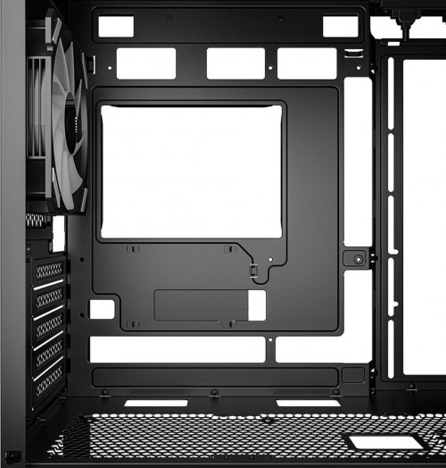 Sharkoon MK4W RGB Strip