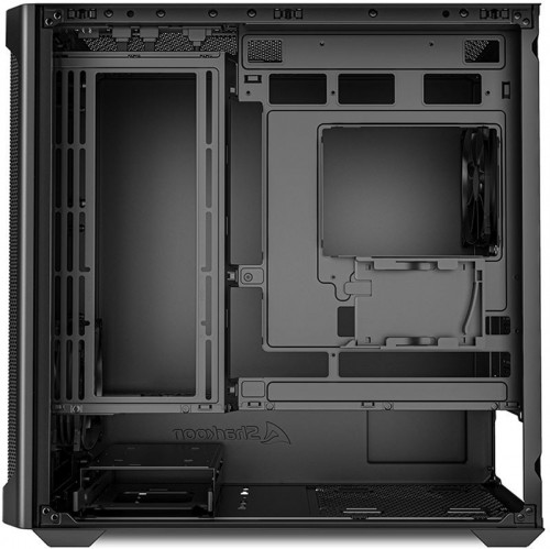 Sharkoon MK4 RGB Strip