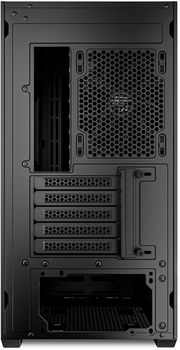 Sharkoon MK4 RGB Strip