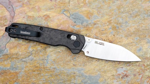 Kershaw Bel Air 6105CF