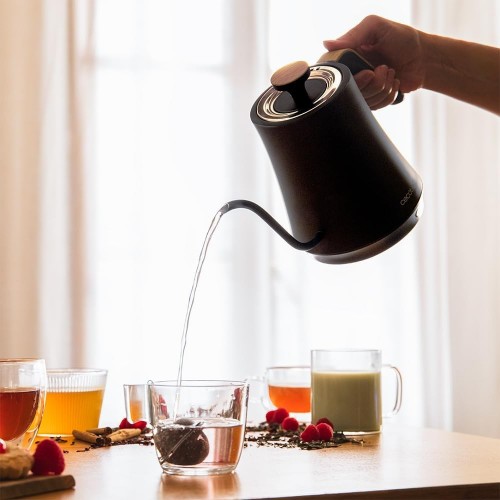 Cecotec ThermoSense 500 Cisne