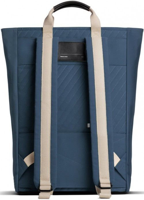 Native Union W.F.A Backpack