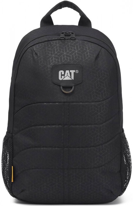 CATerpillar Benson 84718