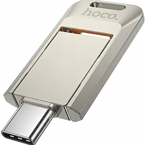 Hoco UD17