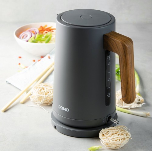 Domo Wood You DO9268WK