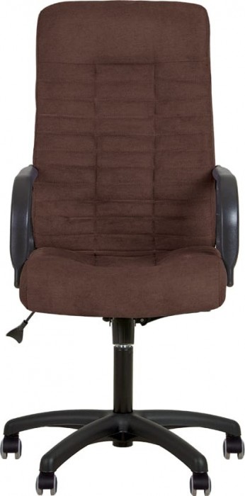 Nowy Styl Director Anyfix