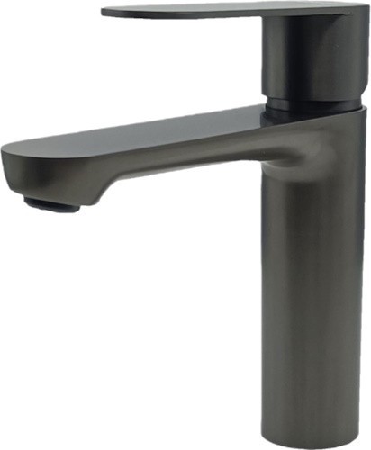 Fabiano Modena 10101 8231.401.1570