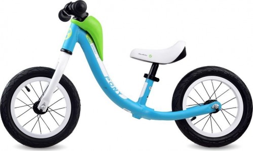 Royal Baby Pony 12 2025