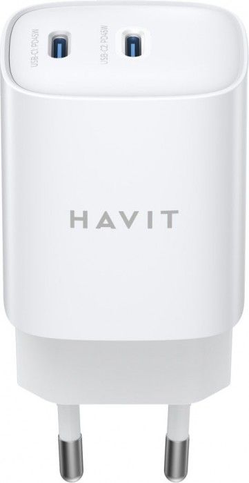 Havit HV-UC45