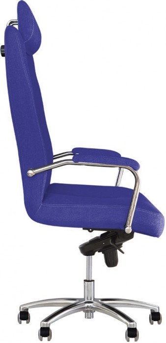 Nowy Styl Grand HR MPD