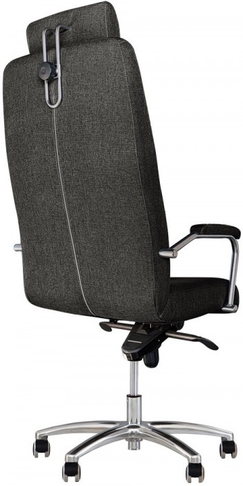 Nowy Styl Grand HR MPD