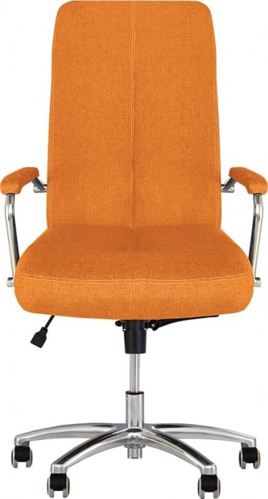 Nowy Styl Grand Anyfix