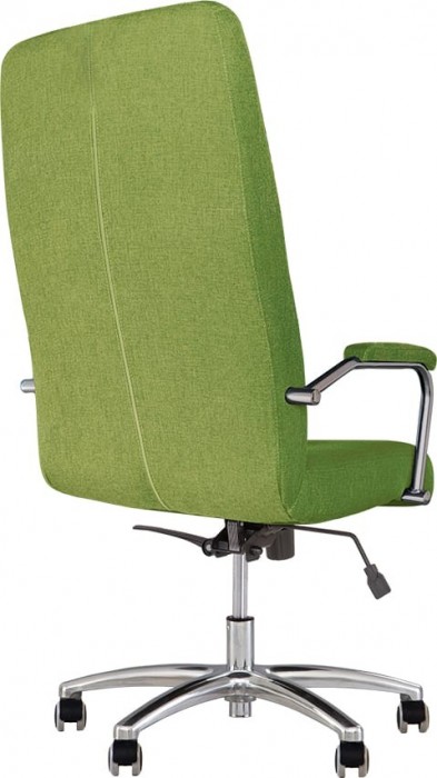 Nowy Styl Grand Anyfix