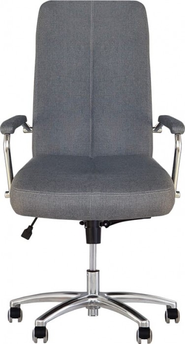 Nowy Styl Grand Anyfix