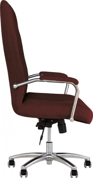 Nowy Styl Grand Anyfix