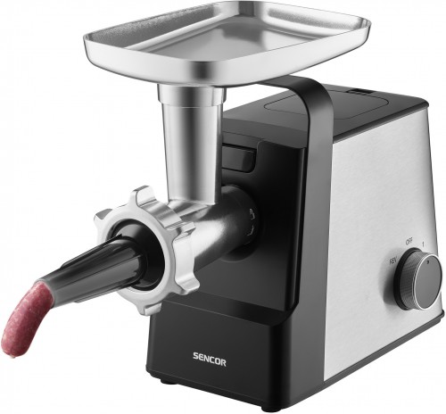 Sencor SMG 7400SS