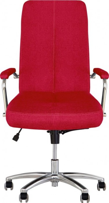 Nowy Styl Grand Anyfix