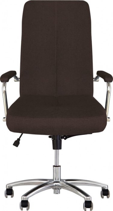 Nowy Styl Grand Anyfix