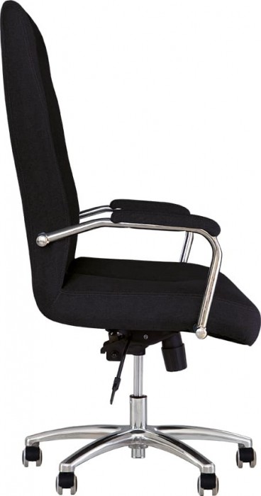 Nowy Styl Grand Anyfix