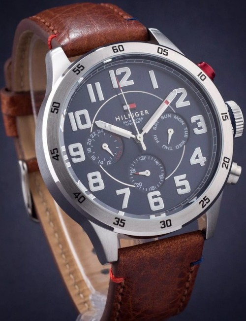 Tommy Hilfiger 1791066