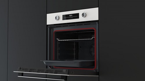 Teka NEO HSB 6250 P WH