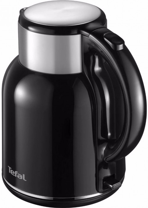 Tefal Thermo Protect XL KO1908E0